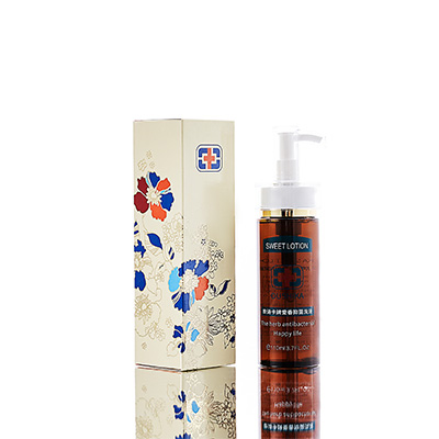 大邑男女外阴洗液