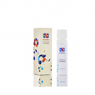 大邑抗菌防护喷雾