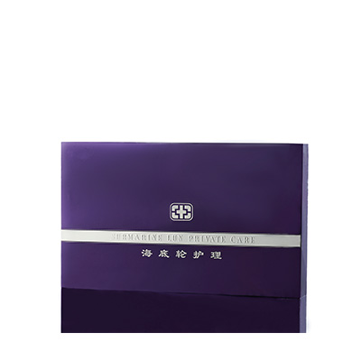 气血能量海底轮大邑